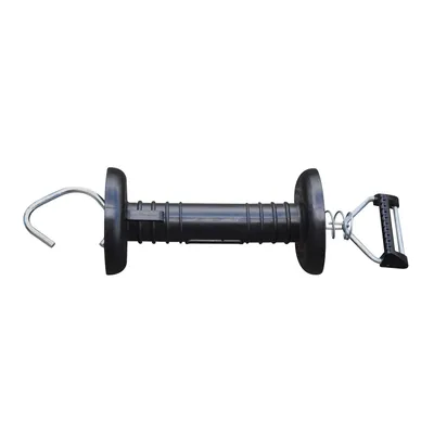 Produktbild von horizont Torgriff ranger® mit Haken und Bandverbinder