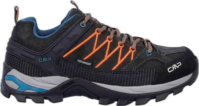 Image de Baskets Campagnolo 3Q13247-73US pour Unisex