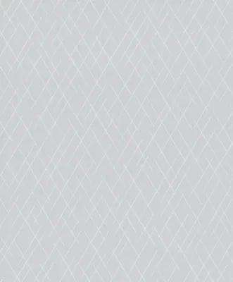 Produktbild von Vliestapete 82406 Kylie Geometrisch grau