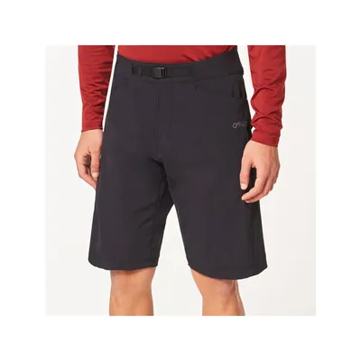 Produktbild von Oakley Drop In Mtb Shorts