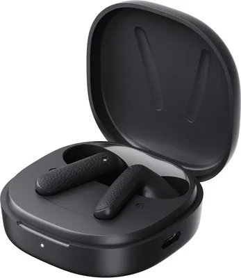 Immagine prodotto di TWS QCY T41 Headphones (black)