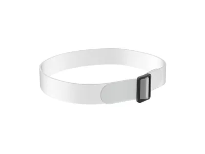 Image de Bandeau transparent Ledlenser Type A