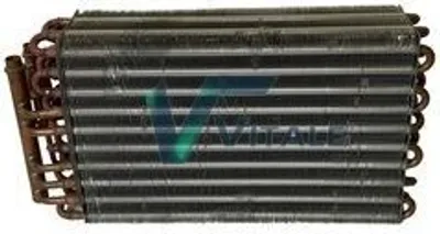 Produktbild von VITALE DZ419567 Verdampfer Klimaanlage Klimaverdampfer