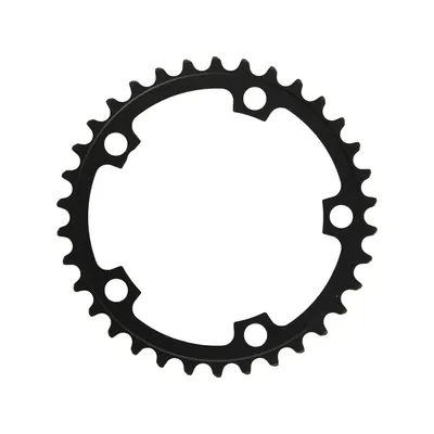 Obrázok produktu pre SRAM ROAD RED2012 X-GLIDE R 34z YAW - Schwarz