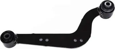 Obrázek produktu pro TOYOTA Rav4 Zadní levé horní vahadlo 48790-42020 OE