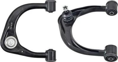 Produktbild von A.B.S. 211945 Querlenker für TOYOTA LAND CRUISER (KDJ12, GRJ12)