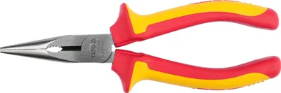 Image de Kleště prodloužené rovné 160mm VDE (1000V)