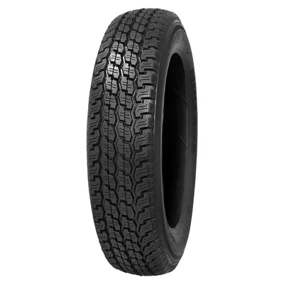 Obrázok produktu pre Pneumatiky MINERVA 205/80 R16 104S RF07