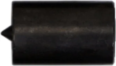 Produktbild von KS Tools 700.1602, 50 g