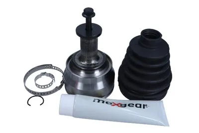 Produktbild von MAXGEAR Gelenksatz Antriebswelle für VOLVO V40 Schrägheck (525, 526) 49-3192