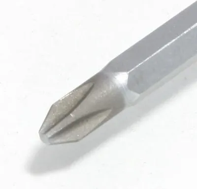 Obrázek produktu pro Šroubovák Phillips, STRONG LINE PROFI, PH2 x 100 mm