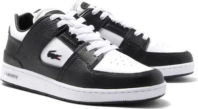 Obrázek produktu pro boty Lacoste Court Cage 223 3 Sma 746SMA0091147