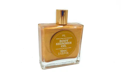 Obrázok produktu pre Clarins - Contour Treatment Oil 100ml