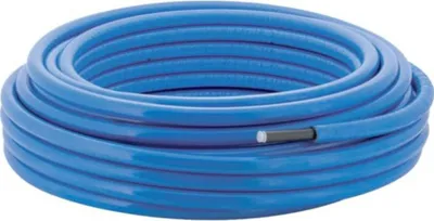 Zdjęcie produktu dla Geberit 601.132.00.1, Ogólna użyteczność, 50 m