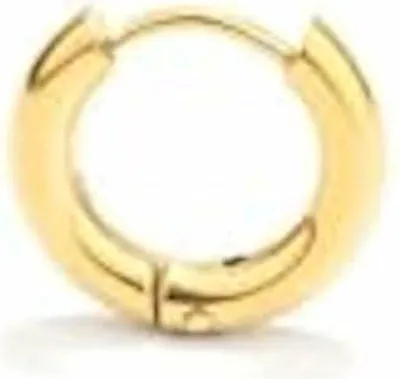 Immagine prodotto di Ohrringe Radiant RH000035