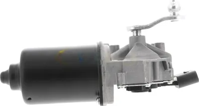 Produktbild von VEMO V20-07-0012 Wischermotor Vorne für BMW 3 Touring (E91) 3 Limousine (E90) 3 Coupe (E92) 3 Cabrio (E93)