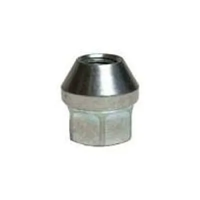 Produktbild von H&R Radmutter M12 Kegelbund F SW19 mm