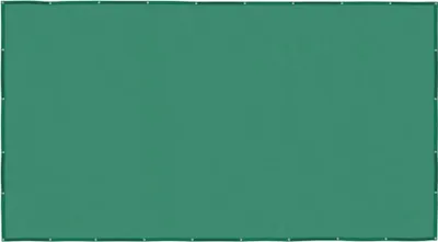 Obrázok produktu pre vidaXL Sieť na prívesy zelená 2,5x4,5 m HDPE