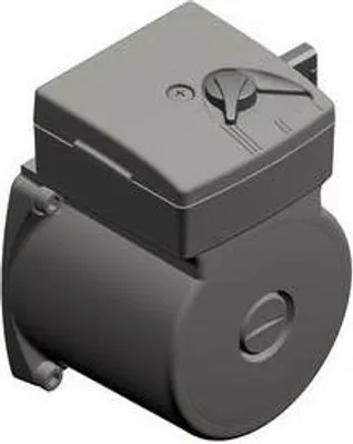 Produktbild von BOSCH Ersatzteil TTNR: 8737708897 Pumpenkopf