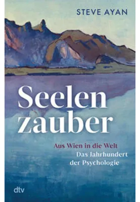 Image de Seelenzauber