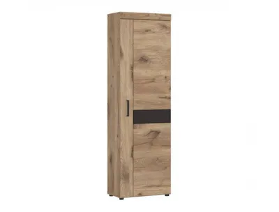 Image de Armoire Grano
