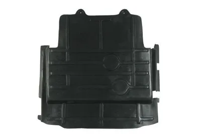 Produktbild von BLIC Motorabdeckung Motorschutz für FORD Transit Mk6 Kasten (V347, V348, FA) Transit Mk6 Bus (V347, V348, FD, FB, FS, FZ, FC)