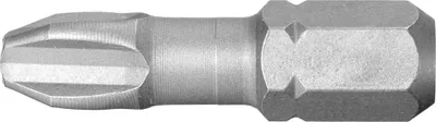 Image de Facom Bit Serie 1 High Perf - Phillips PH2