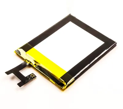 Obrázok produktu pre Kompatibilná batéria Mobilotec so Sony 1264-7064, 38349