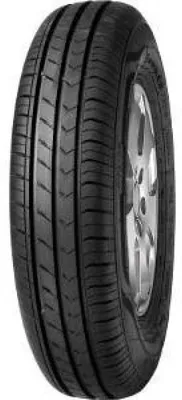 Produktbild von Fortuna Sommerreifen motorcycle-tyres Eco Plus HP+ ( 215/65 R17 99V )