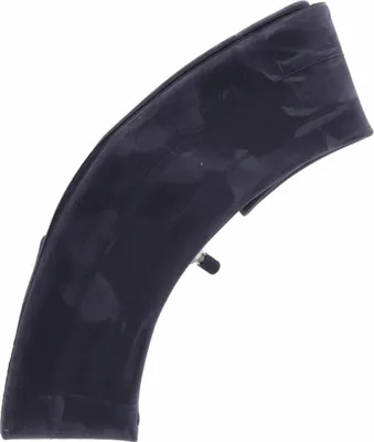 Immagine prodotto di Camera aria VEE RUBBER 2.75/3.00-14 TR4