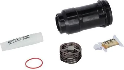 Obrázek produktu pro Air Can Assembly RockShocks