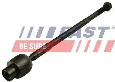 Produktbild von FAST FT16108 Axialgelenk Spurstange für OPEL Corsa C Schrägheck (X01) Vorne Links Vorne Rechts