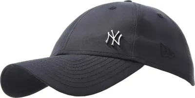 Image de Casquette New Era 11198850-001 pour Homme