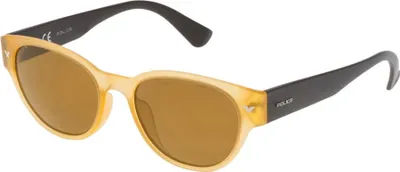 Zdjęcie produktu dla Okulary Police SPL15152760G