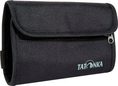 Produktbild von Tatonka ID Wallet RFID B - Ausweistasche Uni mit RFID-Schutz