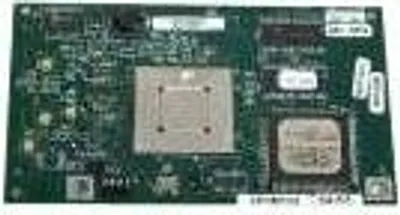 Obrázek produktu pro Cisco AIM-VPN/SSL-2