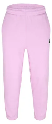 Produktbild von Lacoste - Jogginghosen für Damen GT14449 (XS Regulär) (Pink)