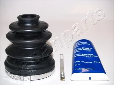 Produktbild von JAPANPARTS Faltenbalgsatz Antriebswelle Innen für KIA K2500 (SD) KB-300