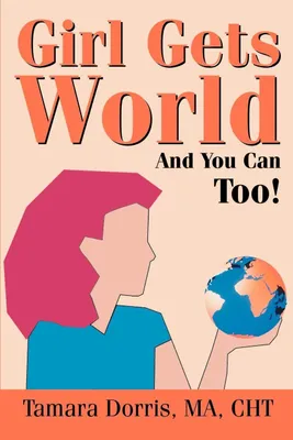 Produktbild von Girl Gets World