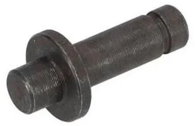 Imagen del producto de Cinta de sierra para ingletes BOSCH OUTILLAGES - 1609B04811