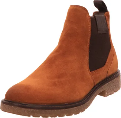 Produktbild von Chelsea Boot Pius Gabor 1027.12-01, 1027.12-01