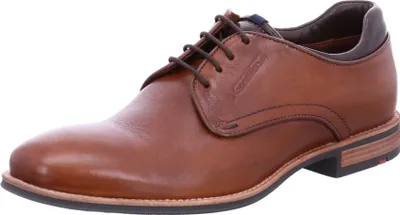 Produktbild von Lloyd Business Schuhe für Herren