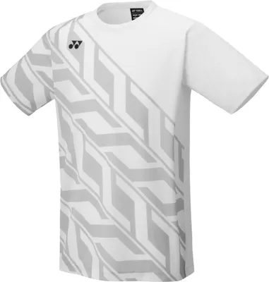Produktbild von Tshirts Yonex Practice CT16741510