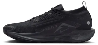 Obrázok produktu pre Nike PEGASUS TRAIL 5 GORE-TEX W SCHWARZ 6.5