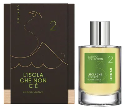 Obrázok produktu pre Uèrmì Lotion AFTER±VELVET Face Treatment