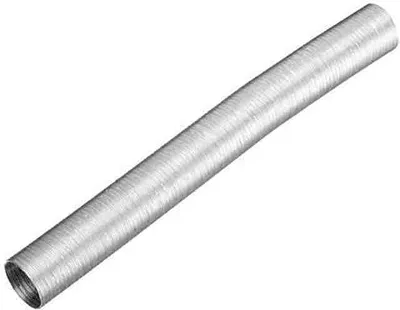 Produktbild von GATES Schlauch Artikel: FD40X1
