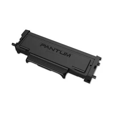 Immagine prodotto di Cartuccia toner Pantum TL-410H, nero