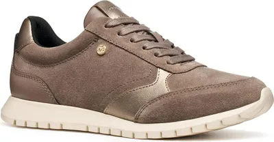 Zdjęcie produktu dla Geox Sukie 2.0 buty sportowe EU 38 kobieta EU 38
