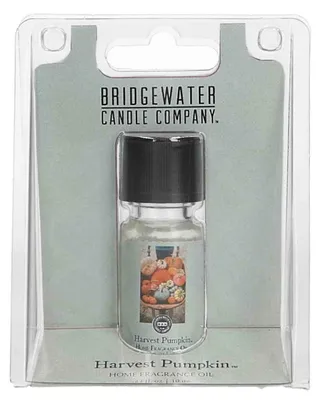 Zdjęcie produktu dla Bridgewater Candle Duftöl Harvest Pumpkin 10 ml