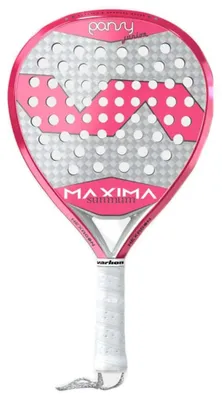 Produktbild von Varlion Padelschläger Maxima Summum Prisma Junior